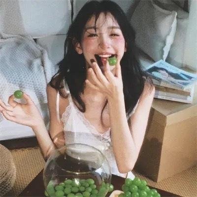 大坏母亲